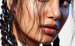 玩偶姐姐小视频bgm